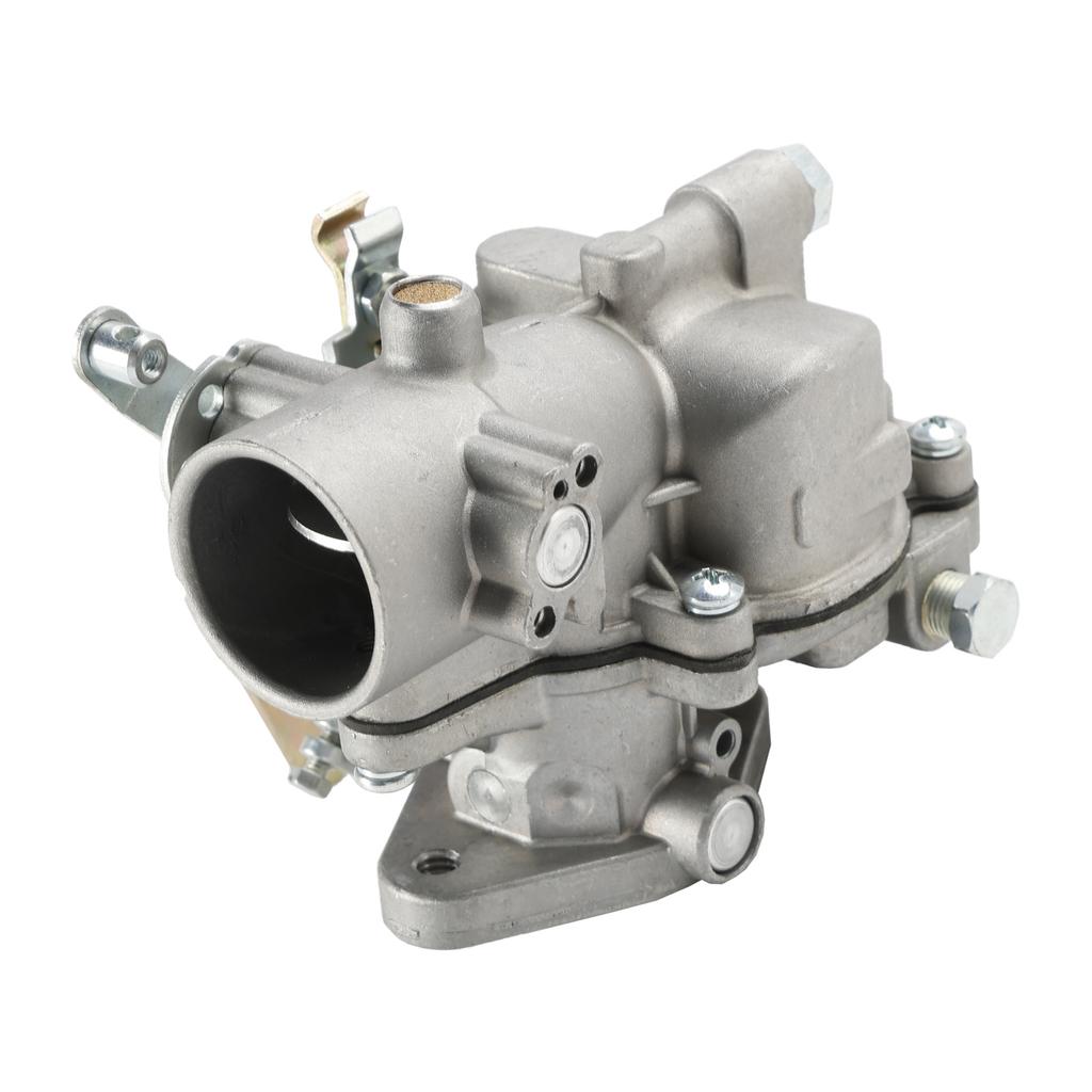 12484 13713 Carburetor For Lincoln Pipeline Style Welders SA-200 SA-250