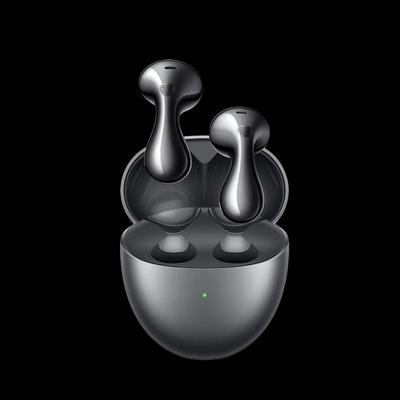 Audio e Video – Cuffie wireless