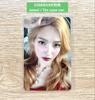 [USED] Joy From JOY, with Love STARRIVER Bonus Trading Card