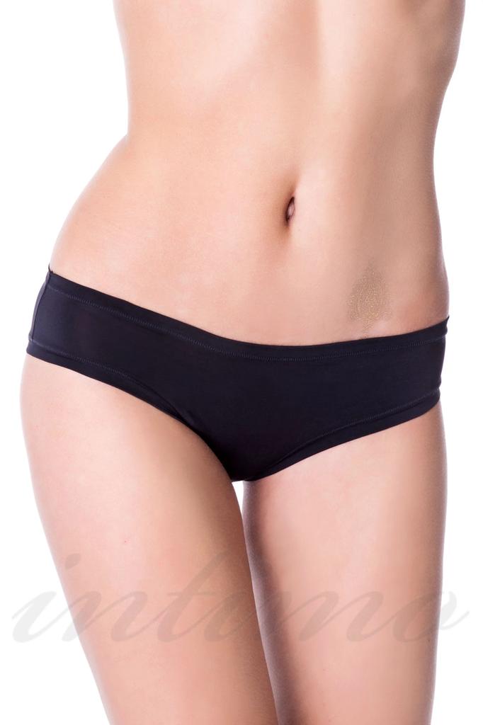 Si E Lei Slip Panties (43071)