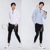 Unisex (ab 4 Jahren) – Kleidung Sets