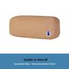 Denza D9 Car Headrest Neck Support Pillow & Backrest Accessory
