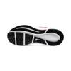 New Nike Star Runner 2 Kids' Running Shoes Pre-school AT1801-600