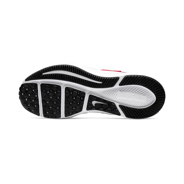 New Nike Star Runner 2 Kids' Running Shoes Pre-school AT1801-600
