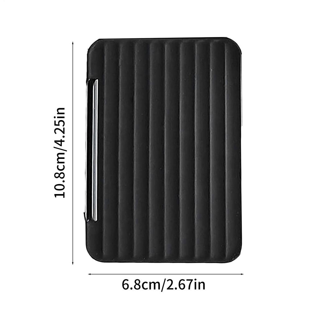 Mirror Reflection For Phone Camera Adjustable Mobiles Phone Reflection Phone Camera Reflection Supplies Handheld Mirror Easily