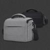 Portable Projector Storage Bag for Play3 Play5 Projector Protect Box Accessories Office Travel Carrying Case