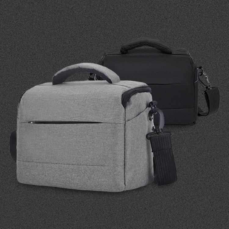 Portable Projector Storage Bag for Play3 Play5 Projector Protect Box Accessories Office Travel Carrying Case