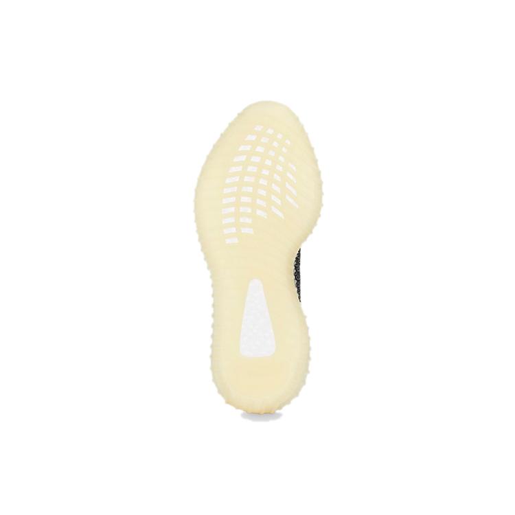 New Adidas Yeezy Boost 350 V2 Carbon Men's FZ5000
