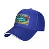 Blink   Unisex Cap Unisexs Hats Unisexs Caps Baseball Caps Unisexs Baseball Cap Unisex Hat Baseball Cap