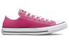 Converse Chuck Taylor All Star Ox 'Fuchsia' A00791C