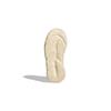 Adidas Originals Ozelia El C Low top Abrasion Resistant Low top Kids Lifestyle Shoes Beige Yellow GW7213