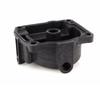 433000 Carburetor Float Chamber Carb Bowl For OMC Johnson/Evinrude 90-175hp 60o