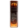 Estée Lauder Advanced Night Repair Eye Lift+ Sculpting Fluid Cream, 1 Pc, 15ml