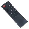 Replace AKB75595361 Remote Control Use for LG Sound Bar SL4Y SN5Y SL5Y SN6Y SL6Y SN7CY SPL5B-W SPN5B-W SPH4B-W SPJ4M-S S65S3-S