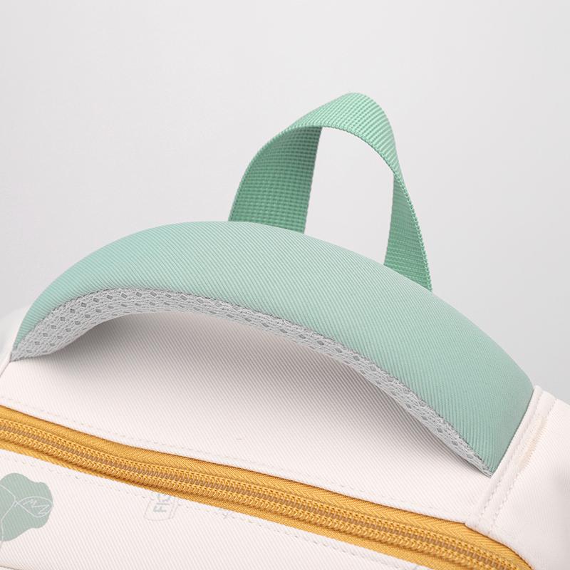 Student Schoolbag Female College Style Backpack Junior High School Senior High School Backpack