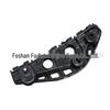 Lexus Front Bumper Bracket 52535-48030/52536-48020 Compatible