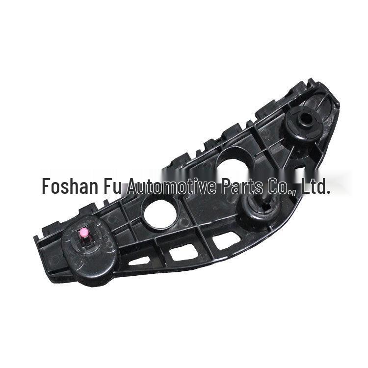 Lexus Front Bumper Bracket 52535-48030/52536-48020 Compatible