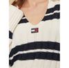 Свитер Tommy Jeans DW0DW17321