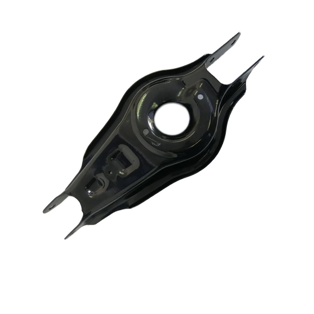 1044451-00-F Stor Bakre nedre upphängningsplatta för Tesla Model 3 FST-TS-1491