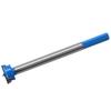 Drill Bit Bit Power Drilling Machine Parts Power Tools Tools Workshop Equipment 1pc 20mm 22mm 25mm Carbon Steel