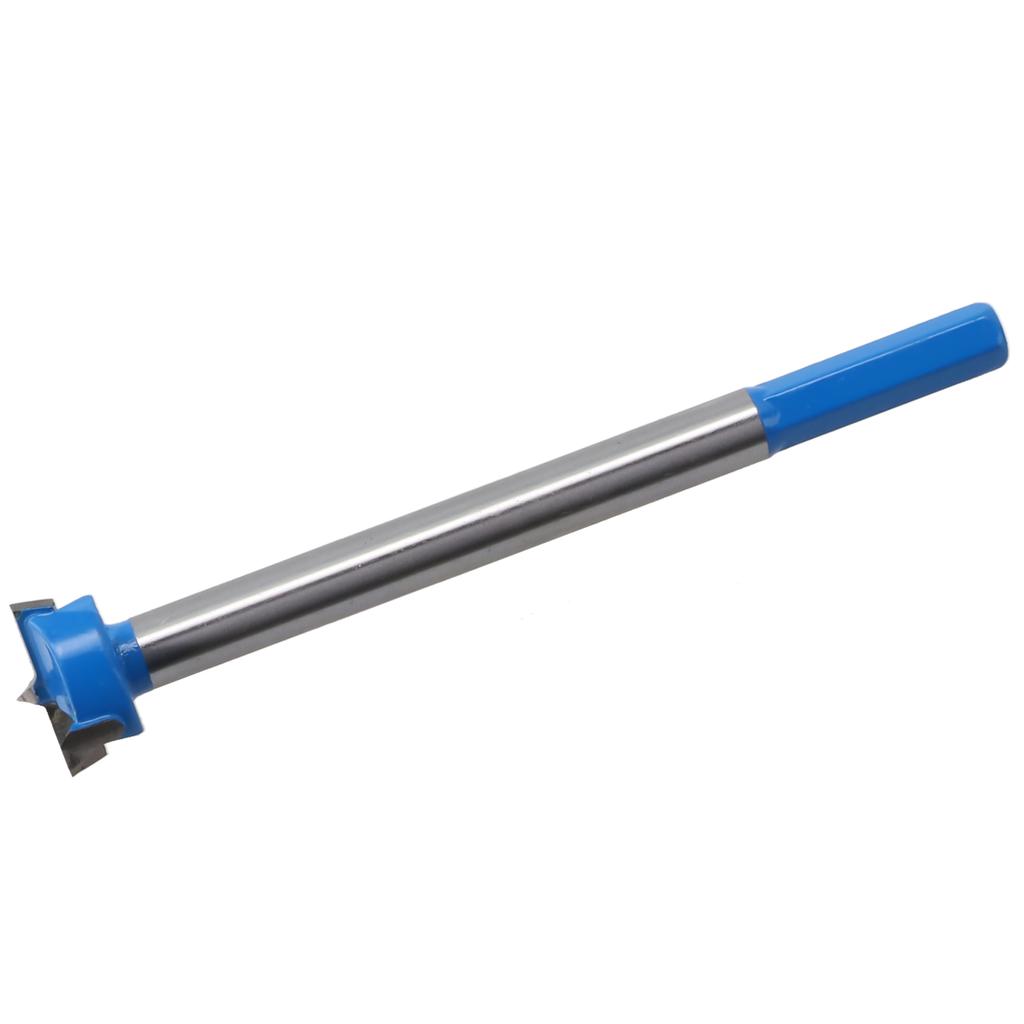 Drill Bit Bit Power Drilling Machine Parts Power Tools Tools Workshop Equipment 1pc 20mm 22mm 25mm Carbon Steel