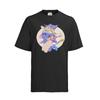 Girl Dark Magician Hentai Sexy Hot YuGiOh Magician Girl T-Shirt Mens S-XXXL- Unisex T-Shirt
