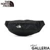 North Face Body Bag Mens Womens Brand Small One Shoulder Stylish Lightweight Compact 4L Sweep NM72304