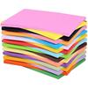 Papier – Feuilles de papier