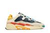 adidas Niteball Cream White Collegiate Navy