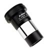SVBONY Barlow Lens 2X Astronomical Telescope Accessory M42 Thread Camera Connection Interface Correction Lens for Telescope Eyepieces Metal Barlow