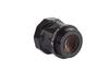 Vixen Celestron Optional Parts Reducer 0.7x for EdgeHD 800, Japanese Instruction Manual 36079 CELESTRON 94242