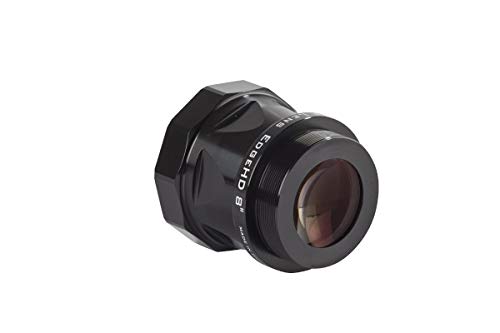 Vixen Celestron Optional Parts Reducer 0.7x for EdgeHD 800, Japanese Instruction Manual 36079 CELESTRON 94242