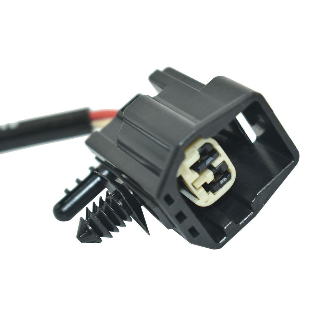 Senzor de detonație 98MF-12A699-BA