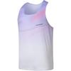 Erke Feihong Men's Quick-Dry Running Vest
