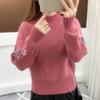 Oberteile – Pullover