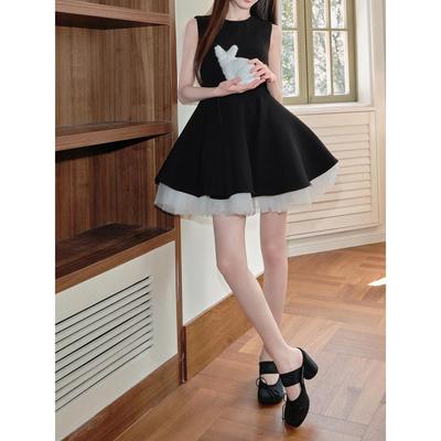 Vestidos – Vestidos casuais