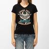 Tops – Magliette