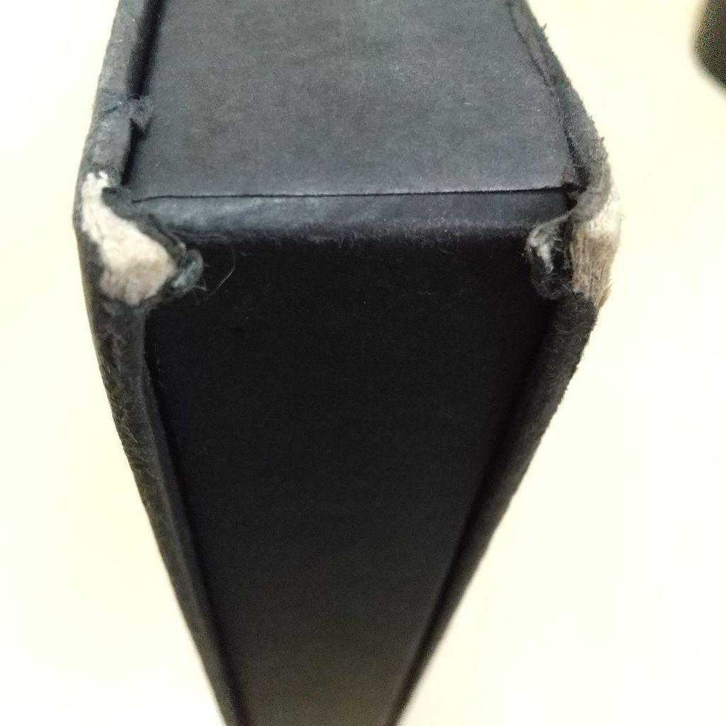 [GEBRAUCHT] BIGBANG Extraordinary 20's Koreanische Ausgabe Fotobuch