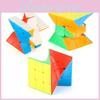 Puzzle-uri și jocuri de logică – Cubul Rubik