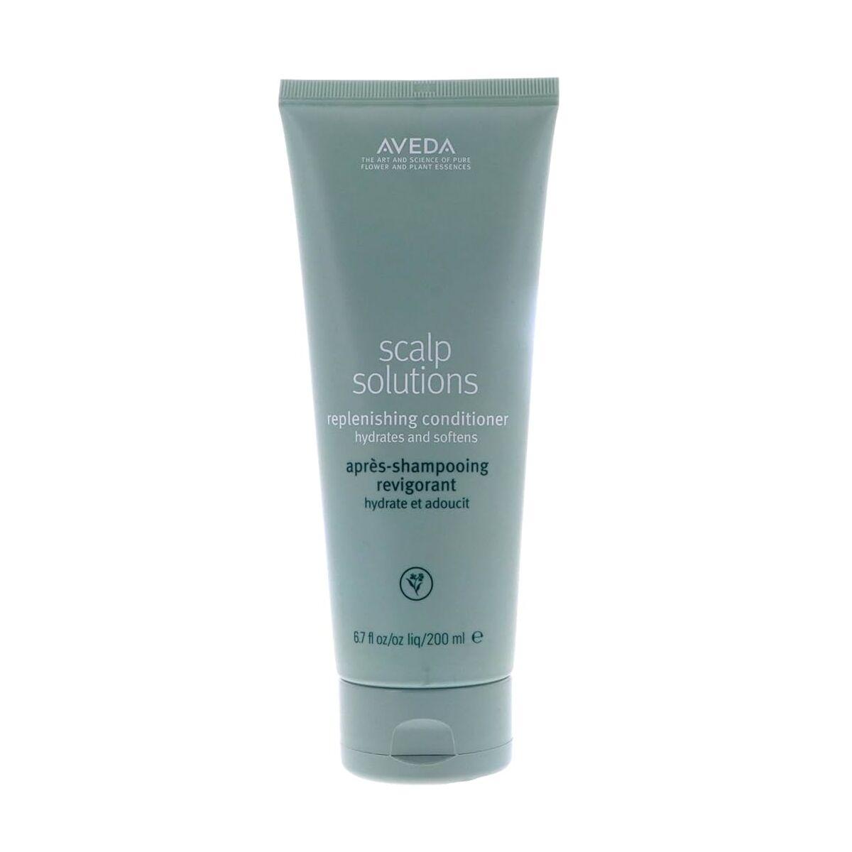 

Восстанавливающий кондиционер Aveda Scalp Solutions Replenishing 200 мл
