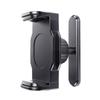 MagSafe Magnetic Phone Holder: Strong Grip for Gym, Golf, Car & Outdoor Use