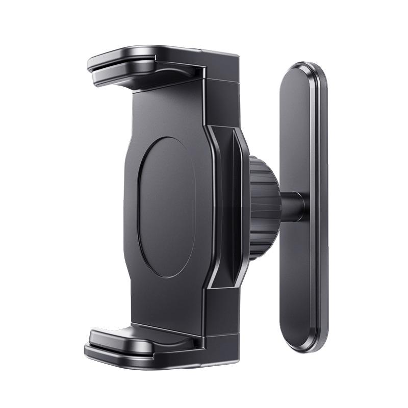 MagSafe Magnetic Phone Holder: Strong Grip for Gym, Golf, Car & Outdoor Use