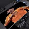 Jude Bellingham Mouse Pad - Non-Slip Rubber Base, Smooth Surface for Work,Gaming,Office,And Home Use, Desk Mouse Pad