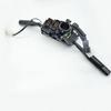 Combination Switch For MAZDA Titan 1996 KC-WGEAT W41266120A W412-66-120A W201-66-137