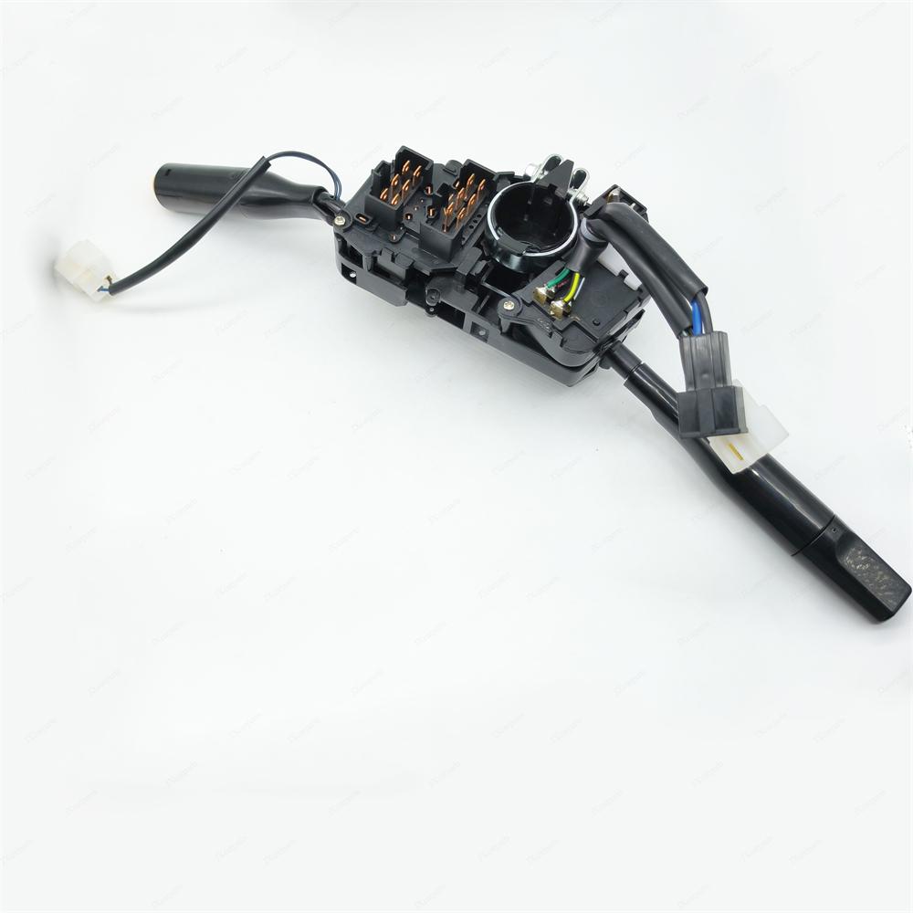 Combination Switch For MAZDA Titan 1996 KC-WGEAT W41266120A W412-66-120A W201-66-137