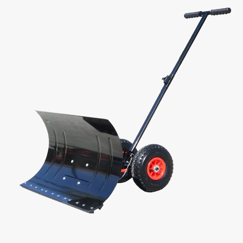 Wen Zhi Wu Snow Shovel