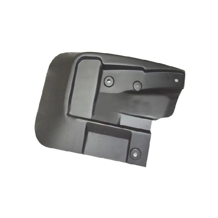 original /U1543020017A0 Front wheel Rear fender,  Foton Sauvana(price for 1pcs) high quality U1543020016A0 U1543020017A0  Left