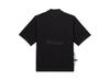 Nike x Off-White Short Sleeve Top "Black"