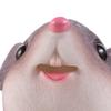 Mouse Piggy Bank Saving Box Cartoon Coin Saving Box Year Of The Rat Piggy bank  Room Decoration