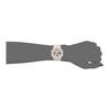 [Casio] Baby G Watch [Domestic Genuine Product] Radio Solar BGA-2510-4AJF Women's Beige